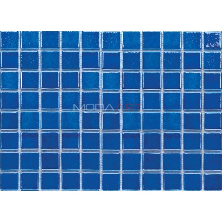 38x38mm Enza A155